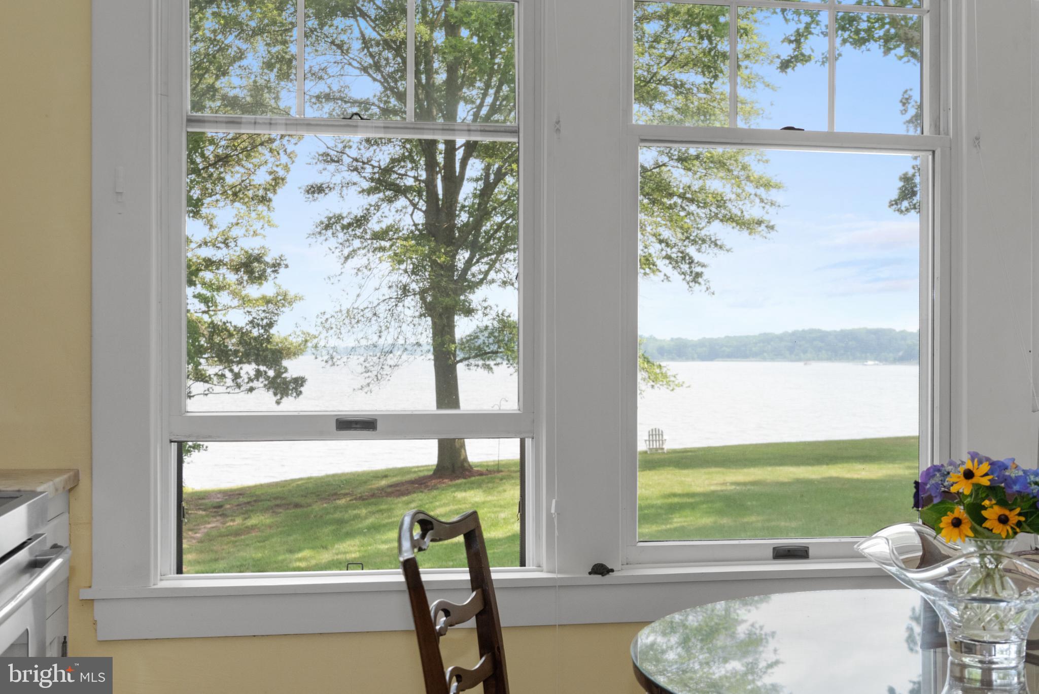 WIMBLEDON FARMS - Residential