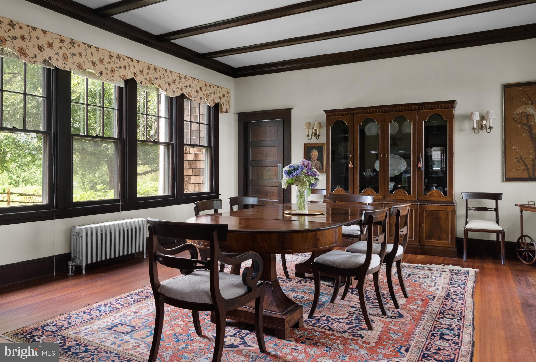 WIMBLEDON FARMS - Residential