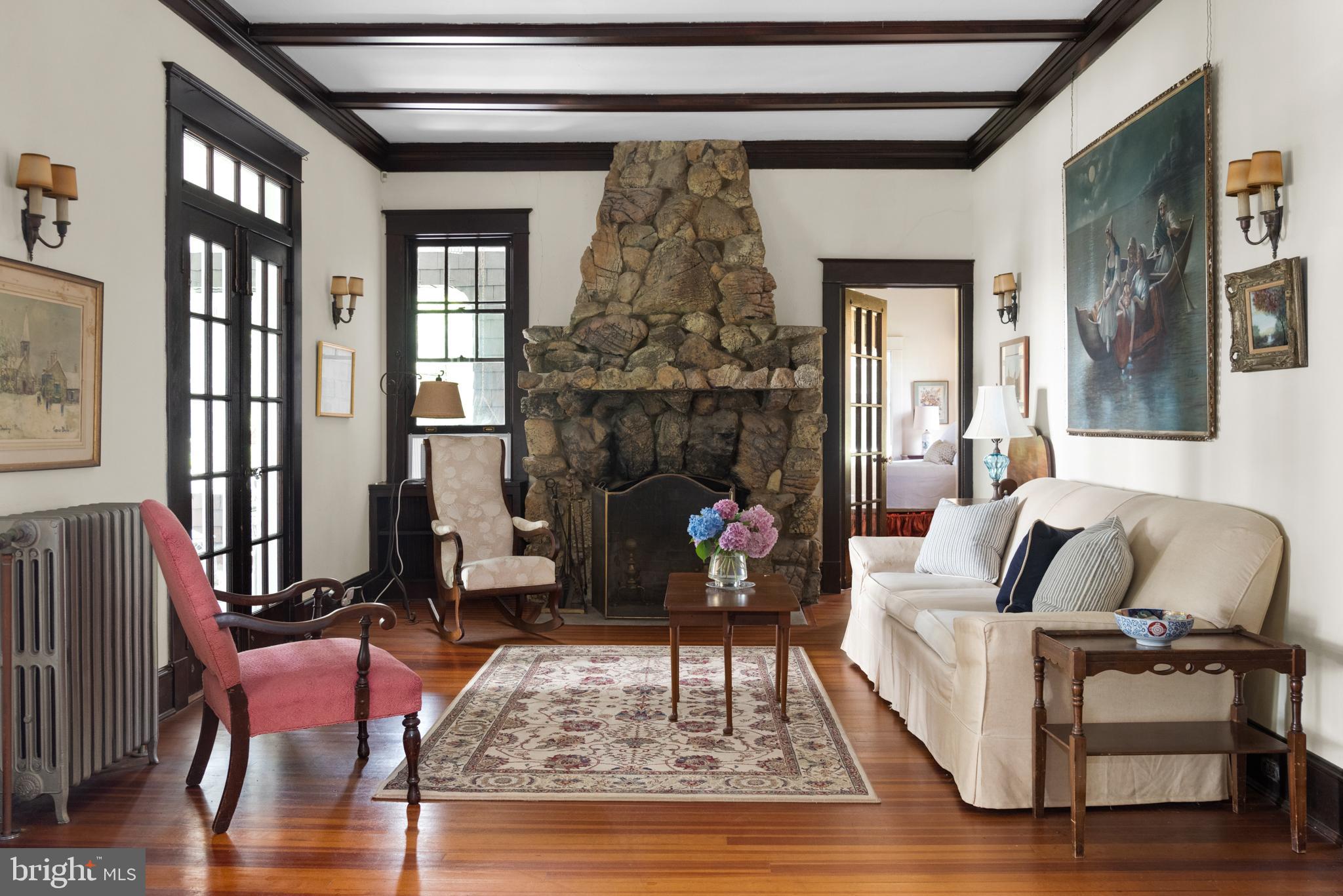 WIMBLEDON FARMS - Residential