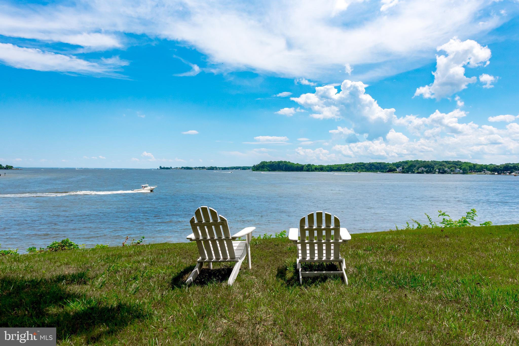 WIMBLEDON FARMS - Residential