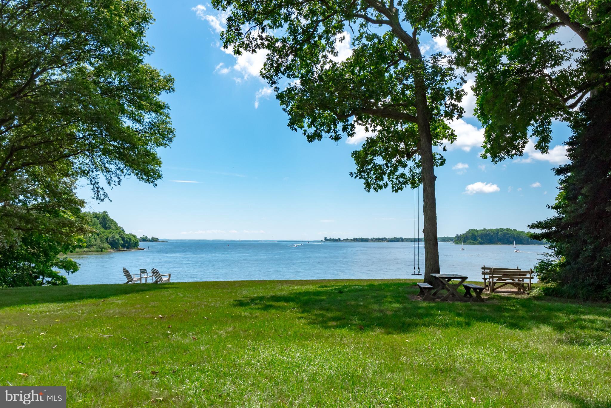 WIMBLEDON FARMS - Residential