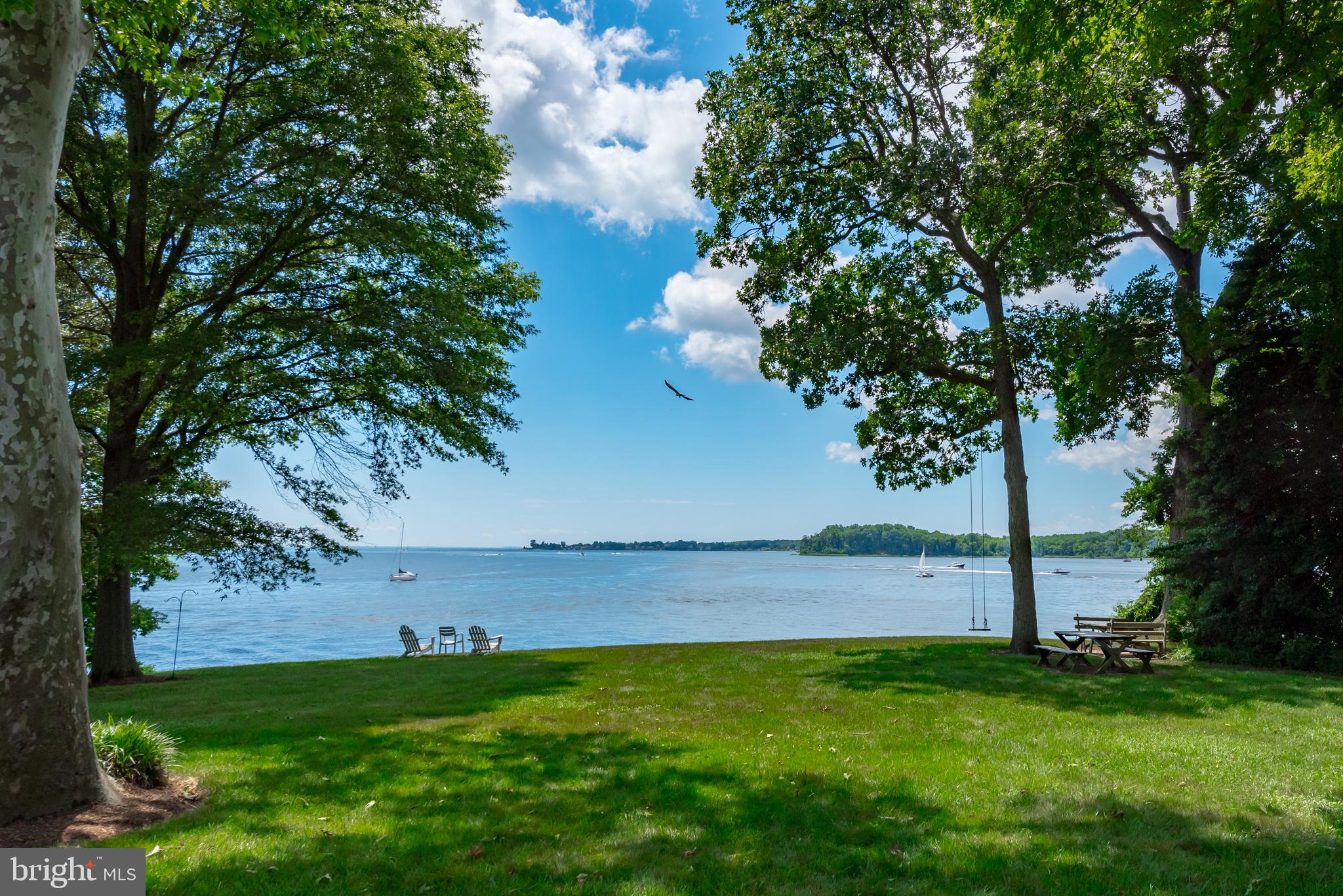 WIMBLEDON FARMS - Residential