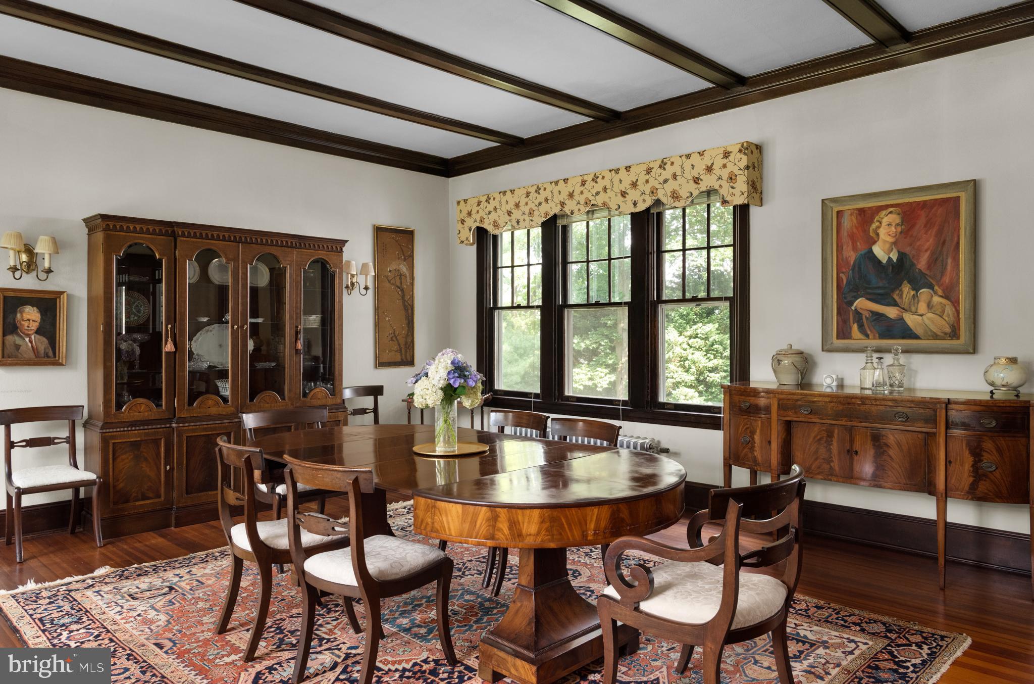 WIMBLEDON FARMS - Residential