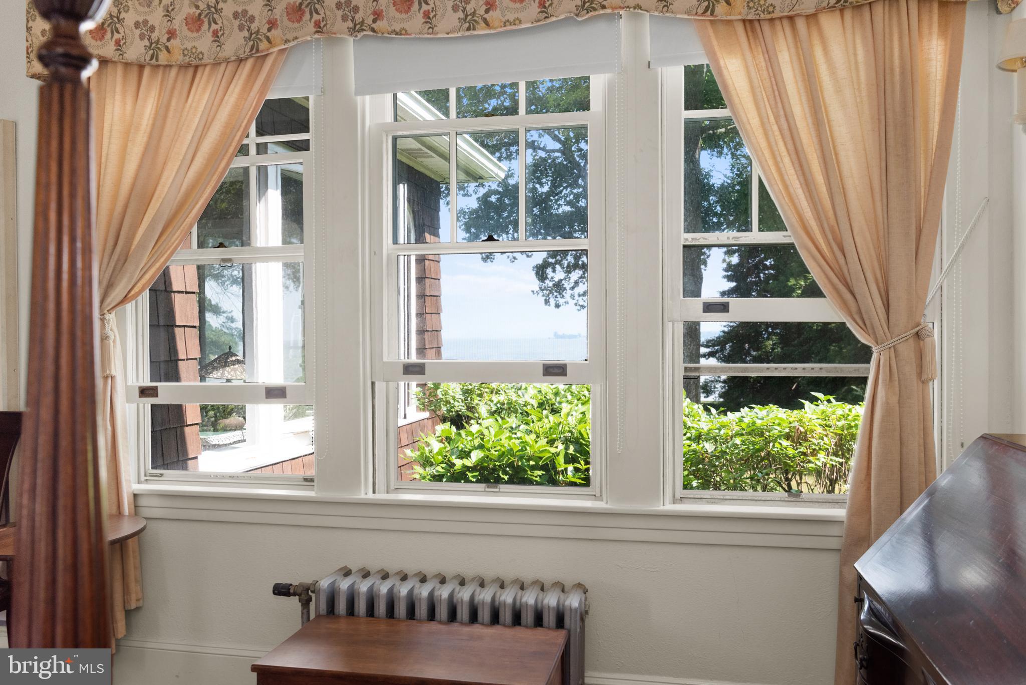 WIMBLEDON FARMS - Residential