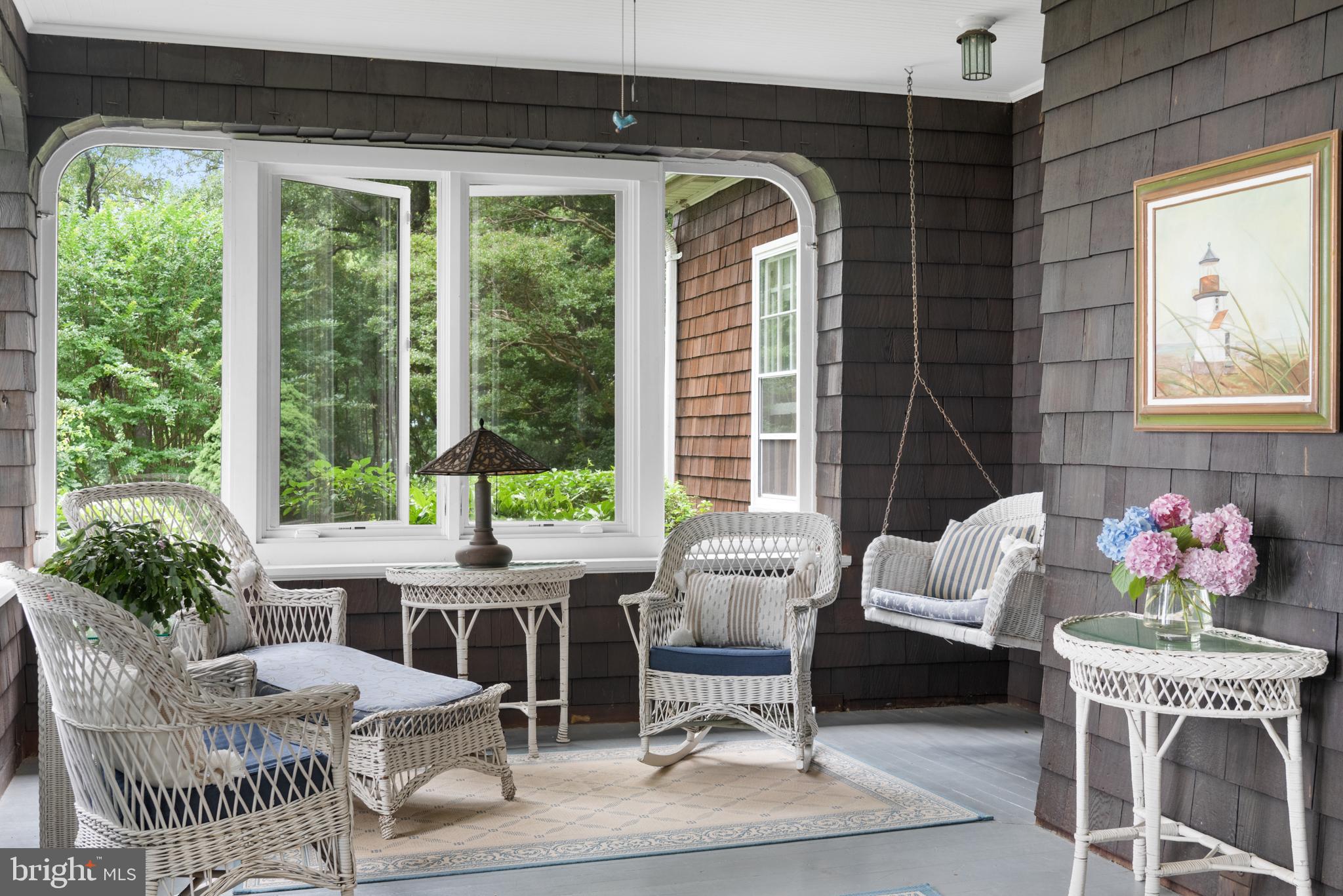 WIMBLEDON FARMS - Residential