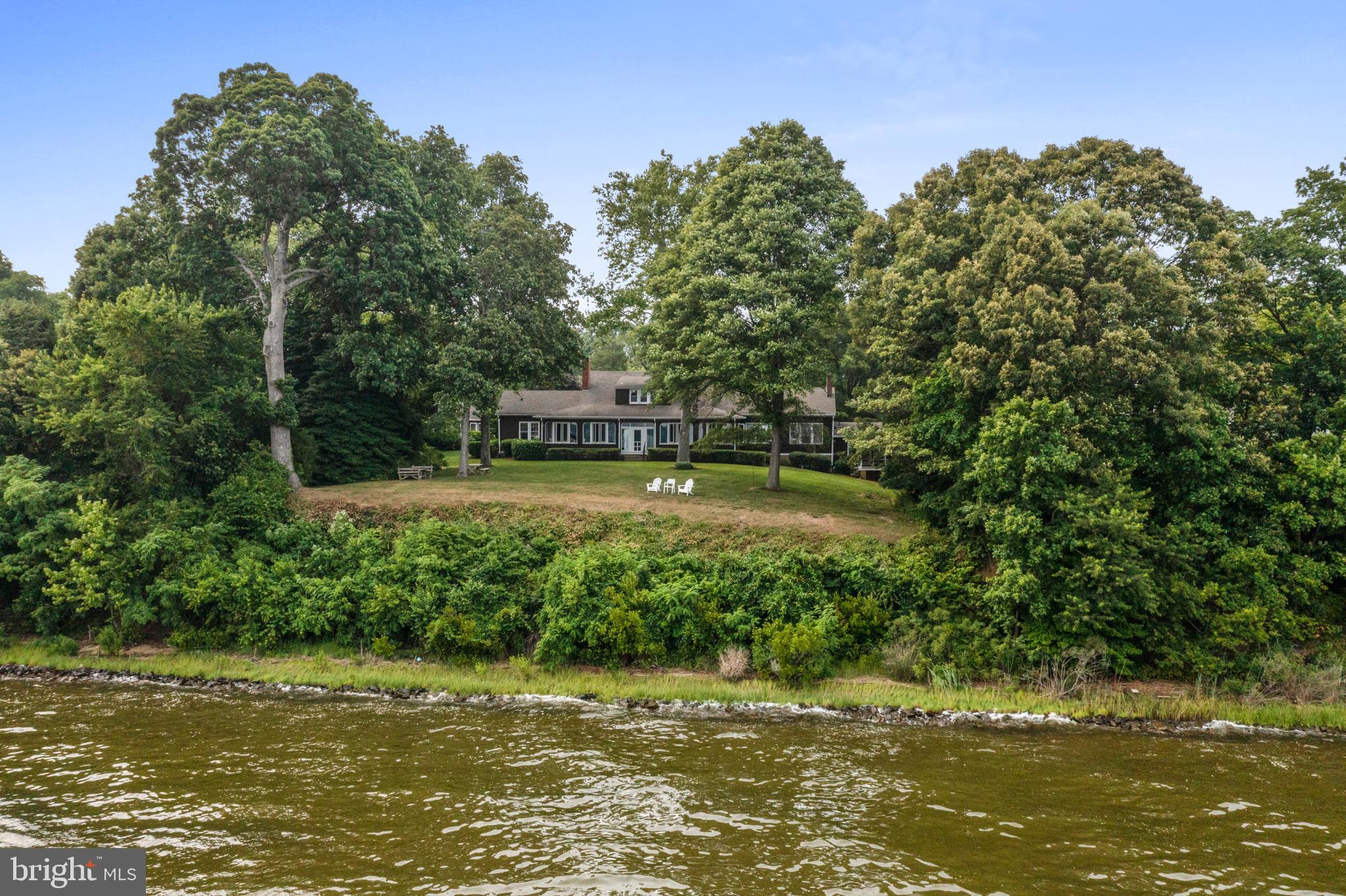 WIMBLEDON FARMS - Residential