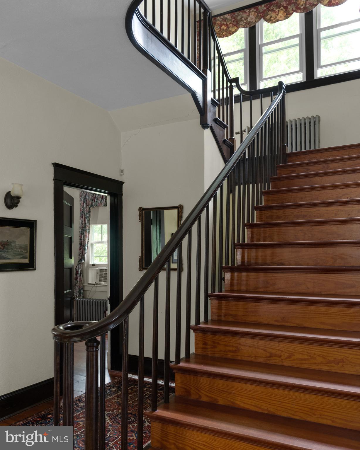 WIMBLEDON FARMS - Residential