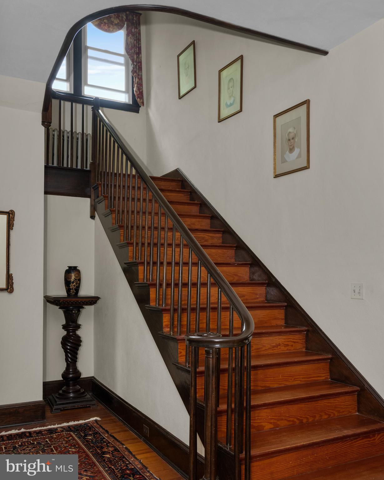 WIMBLEDON FARMS - Residential