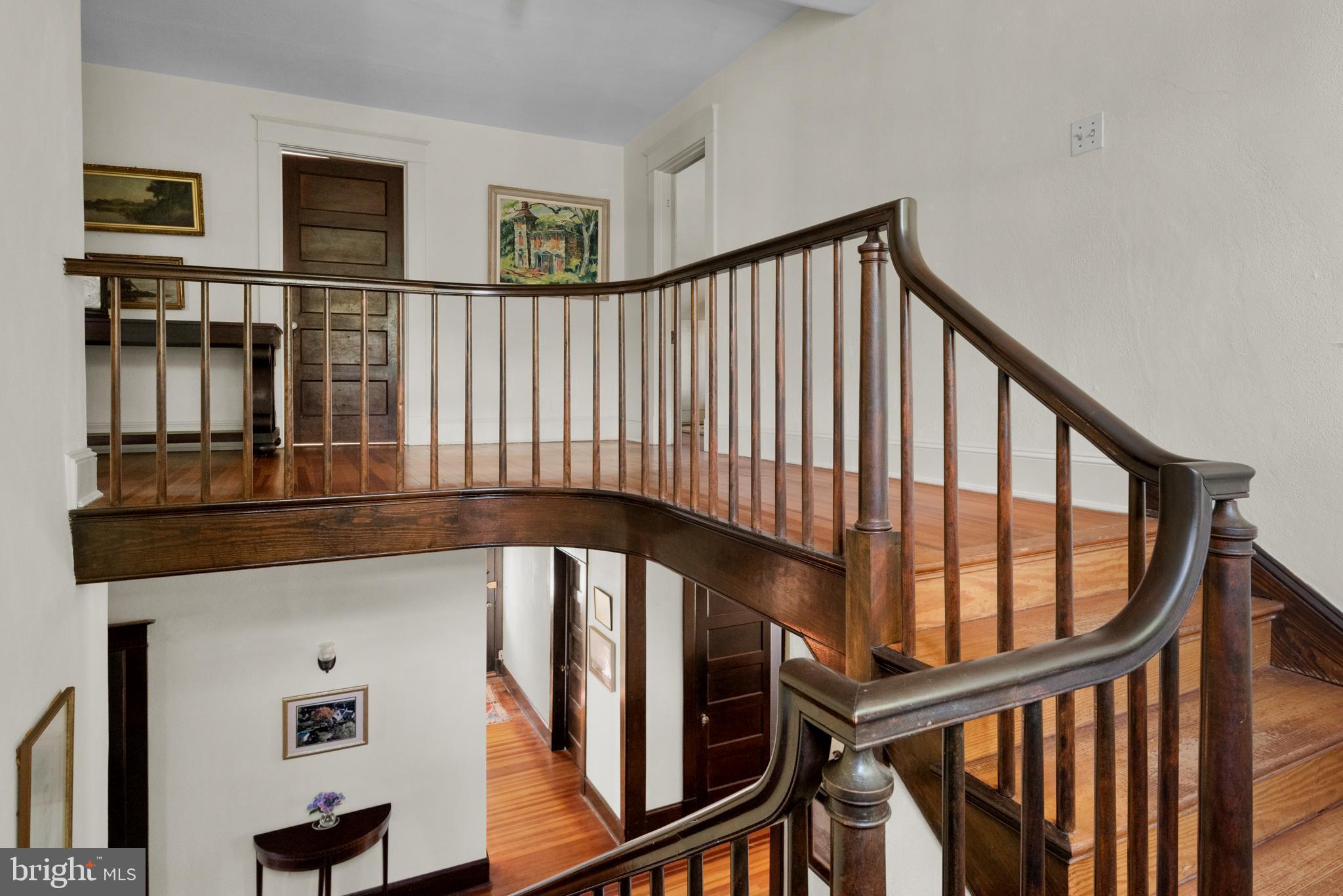 WIMBLEDON FARMS - Residential