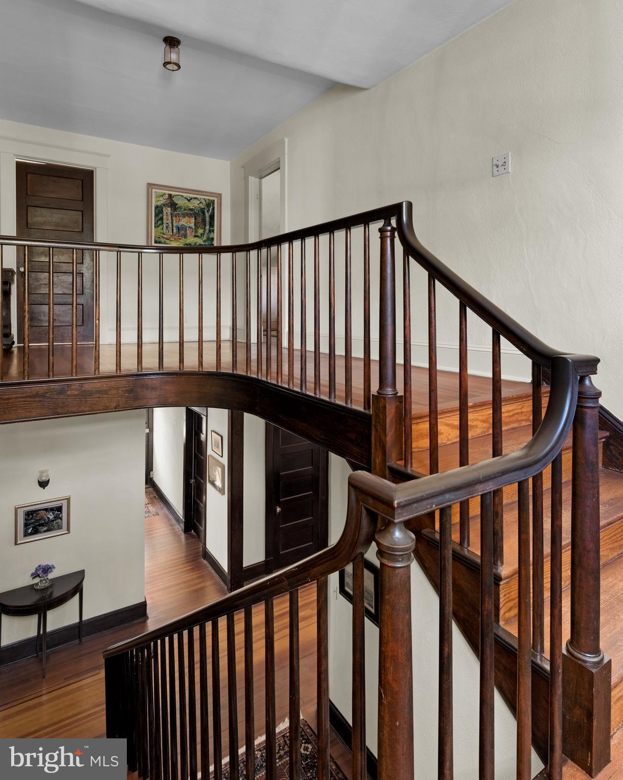 WIMBLEDON FARMS - Residential