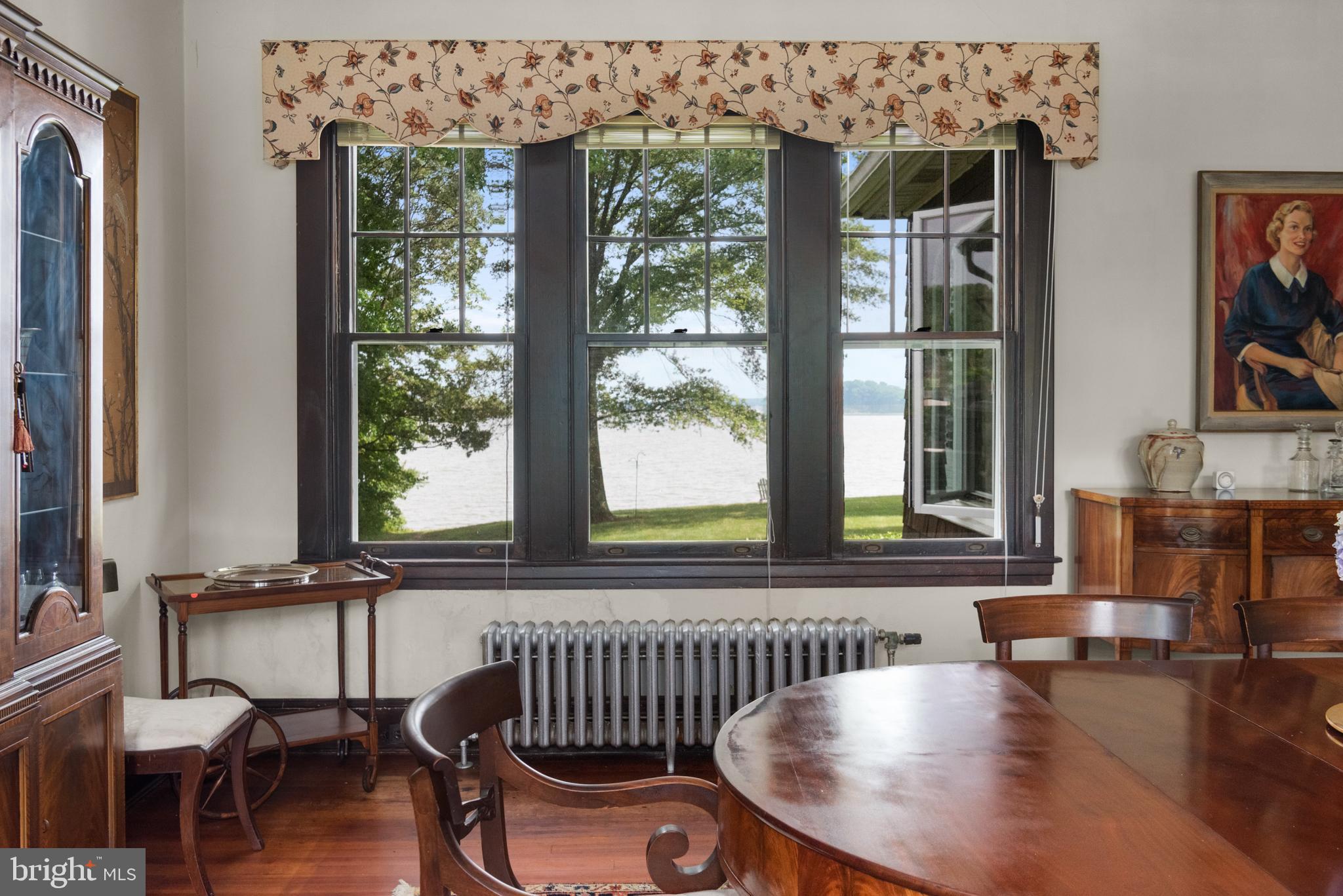 WIMBLEDON FARMS - Residential