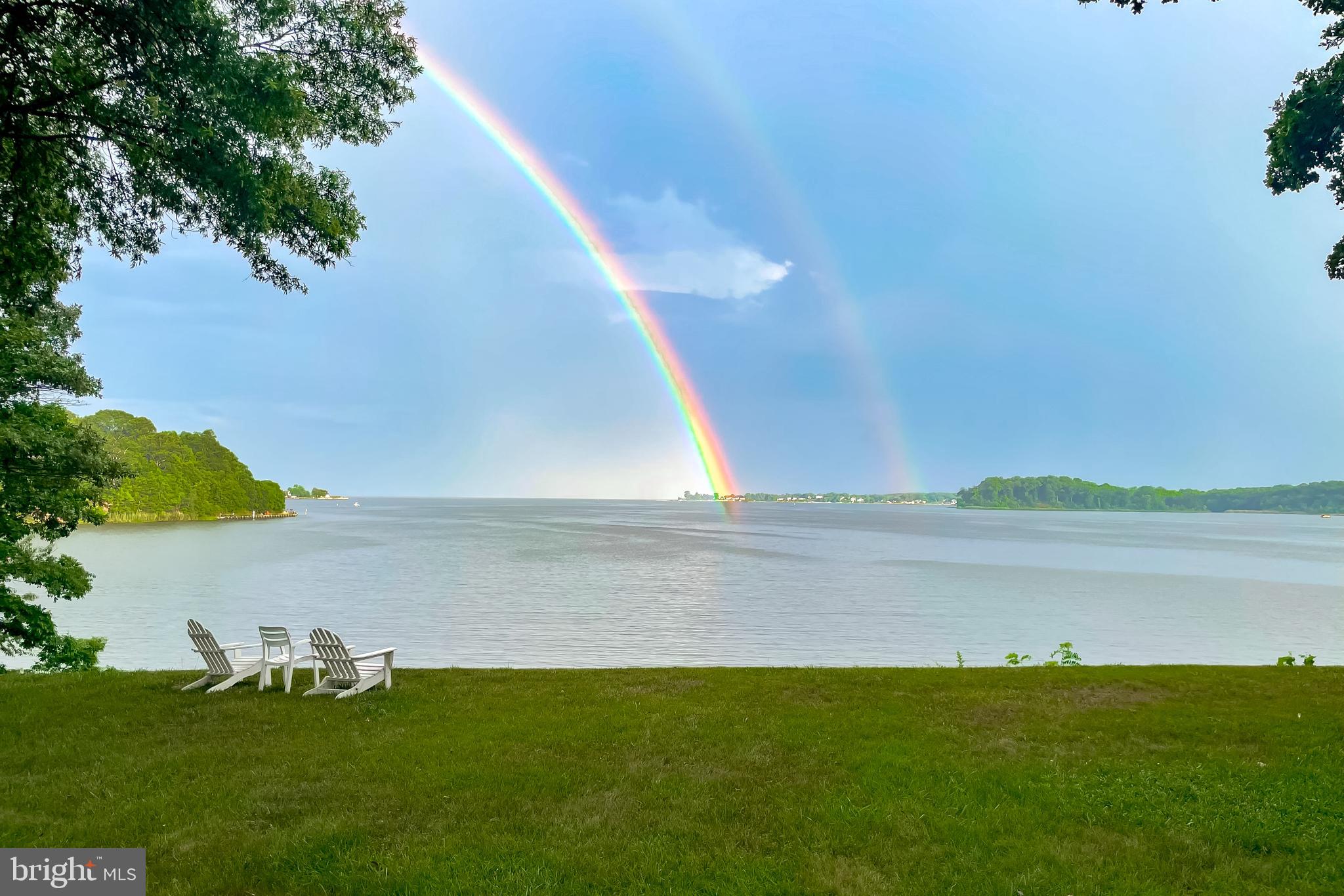 WIMBLEDON FARMS - Residential