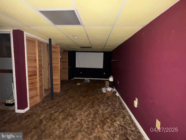 1600 HARRIER LANE