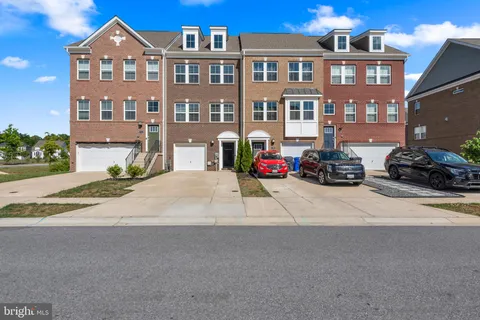 MLS: MDCH2053978