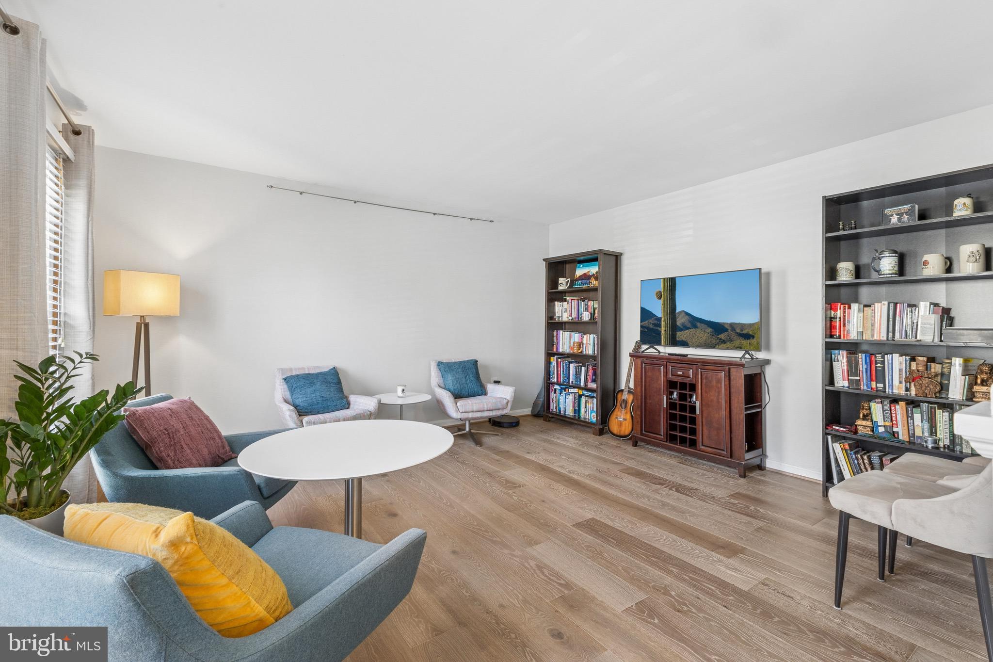 3122 IRONHORSE DRIVE