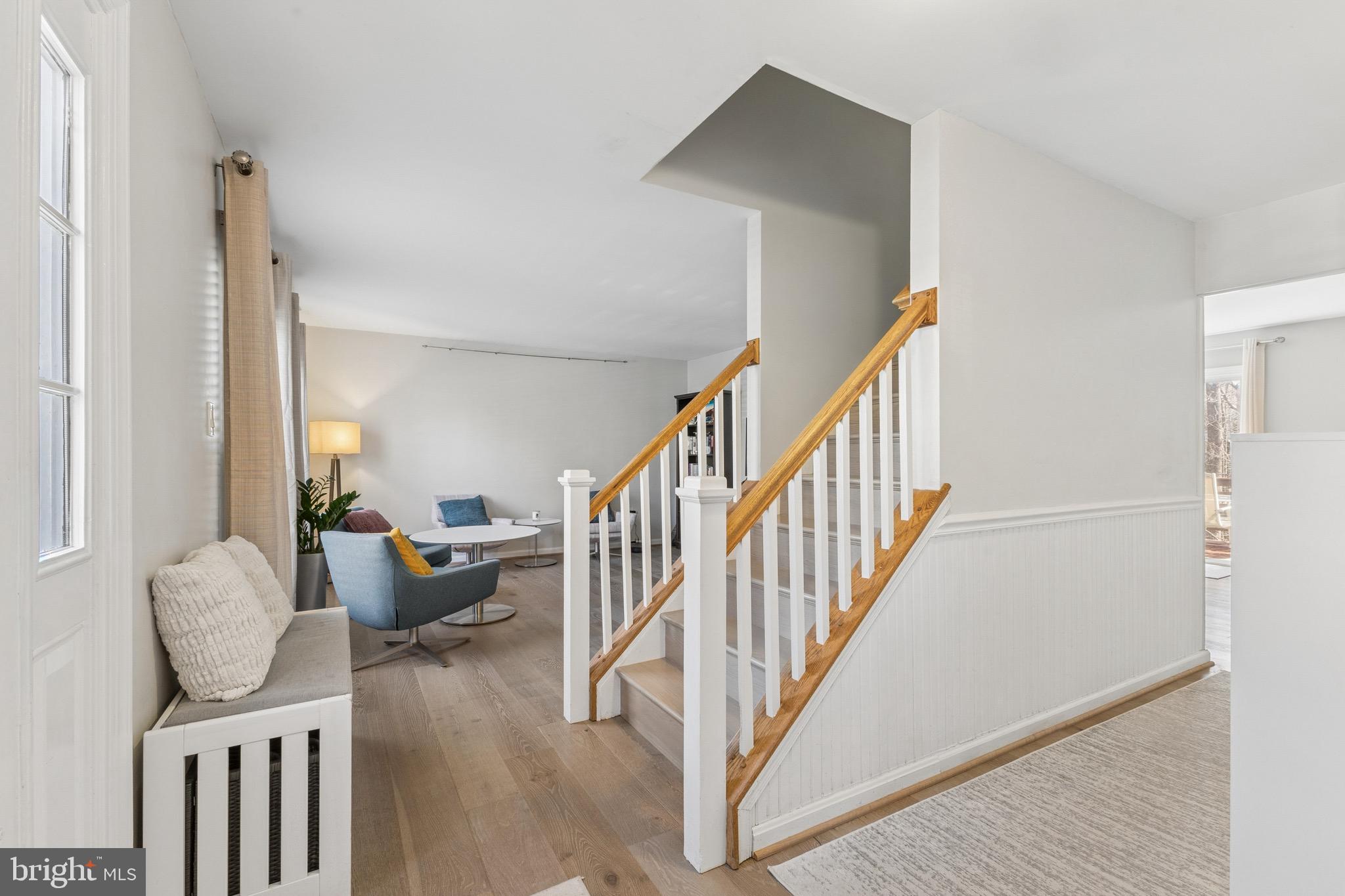 3122 IRONHORSE DRIVE