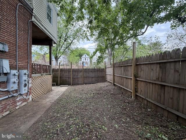 WAVERLY - Residential Income