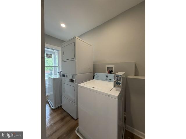 WAVERLY - Residential Income
