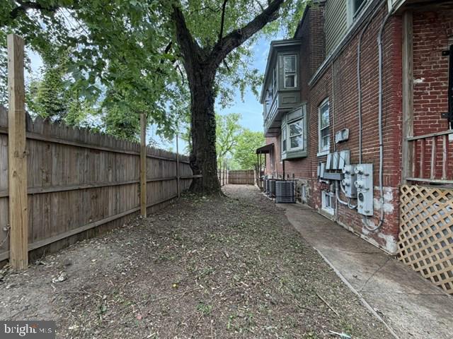 WAVERLY - Residential Income