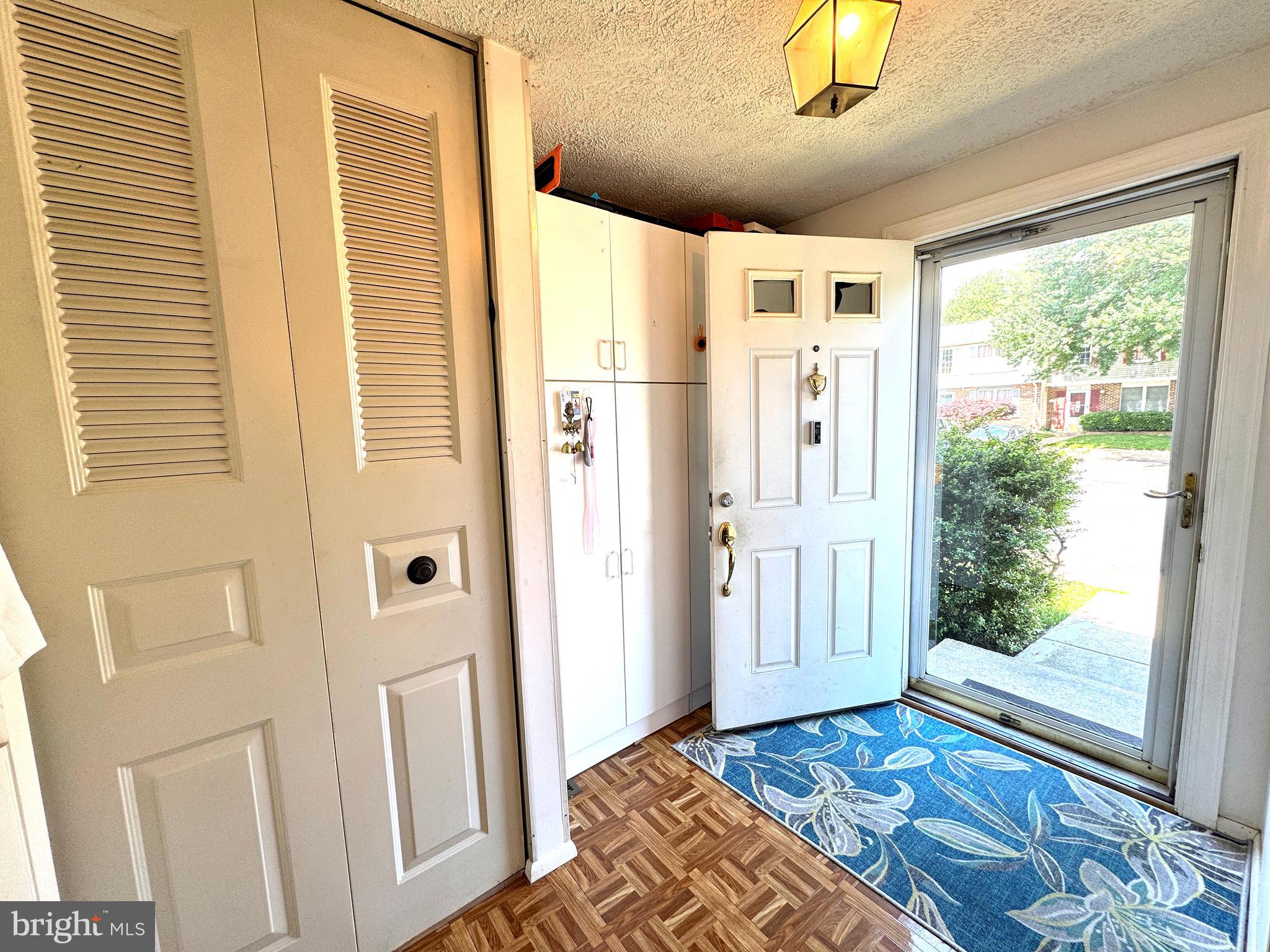 1323 TWIG TERRACE
