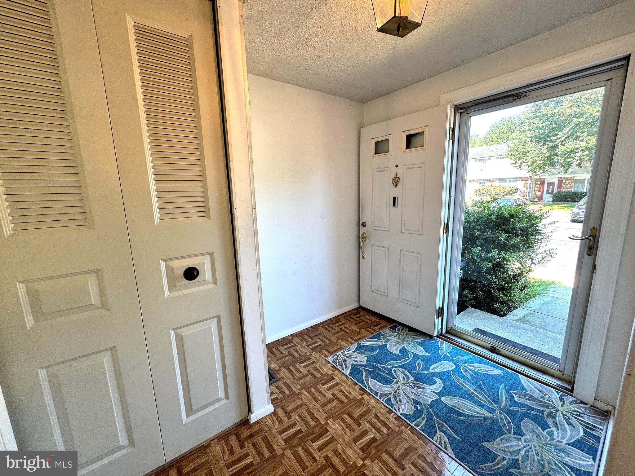 1323 TWIG TERRACE