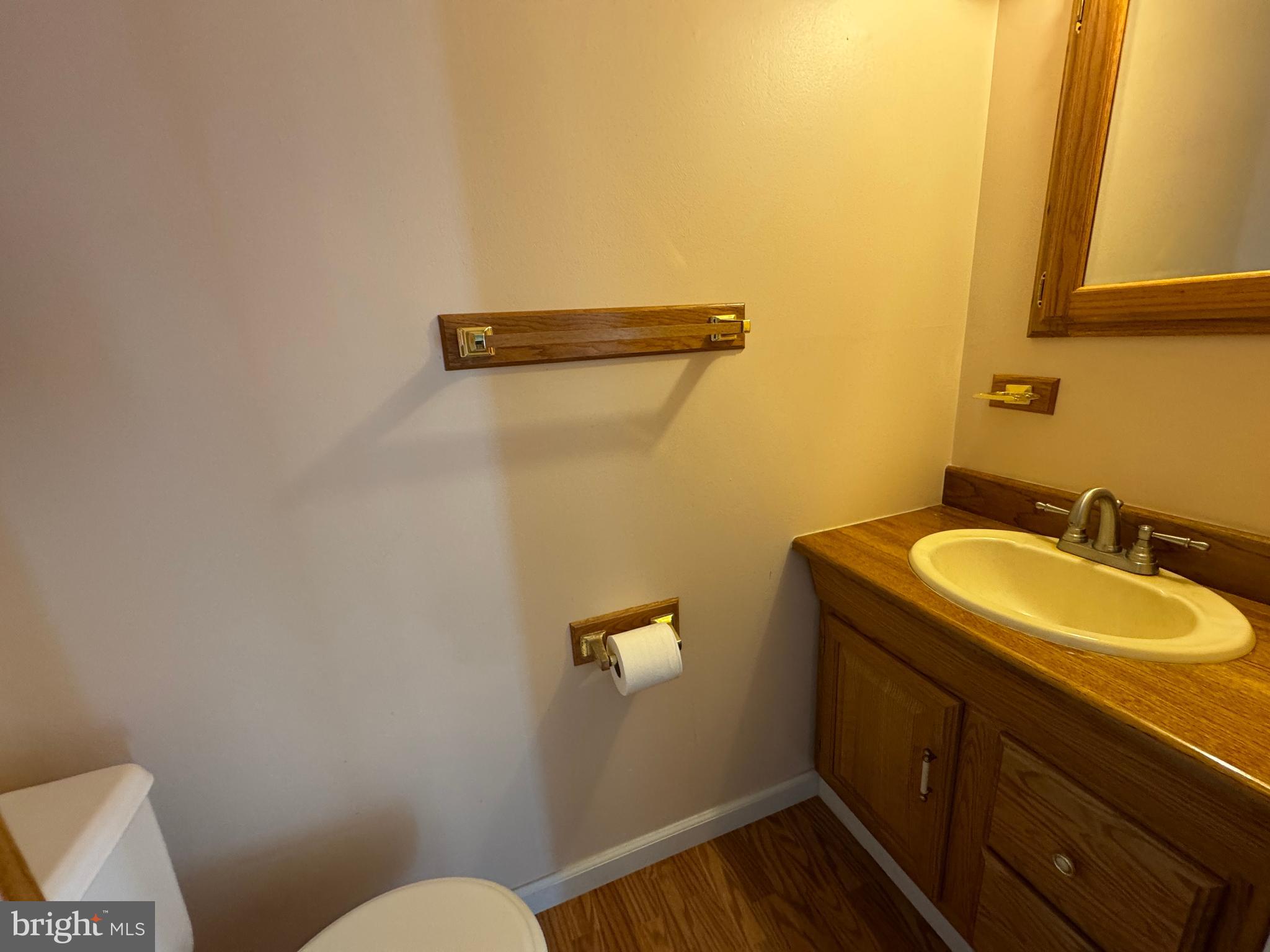 OAK SPRINGS - Residential