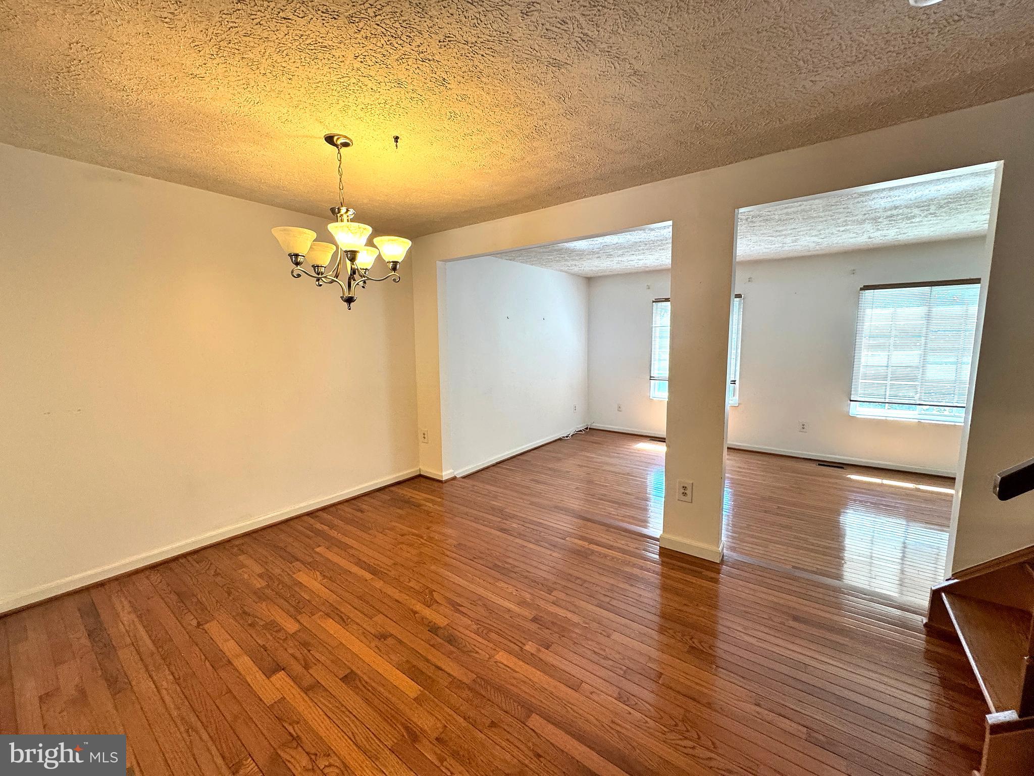 OAK SPRINGS - Residential