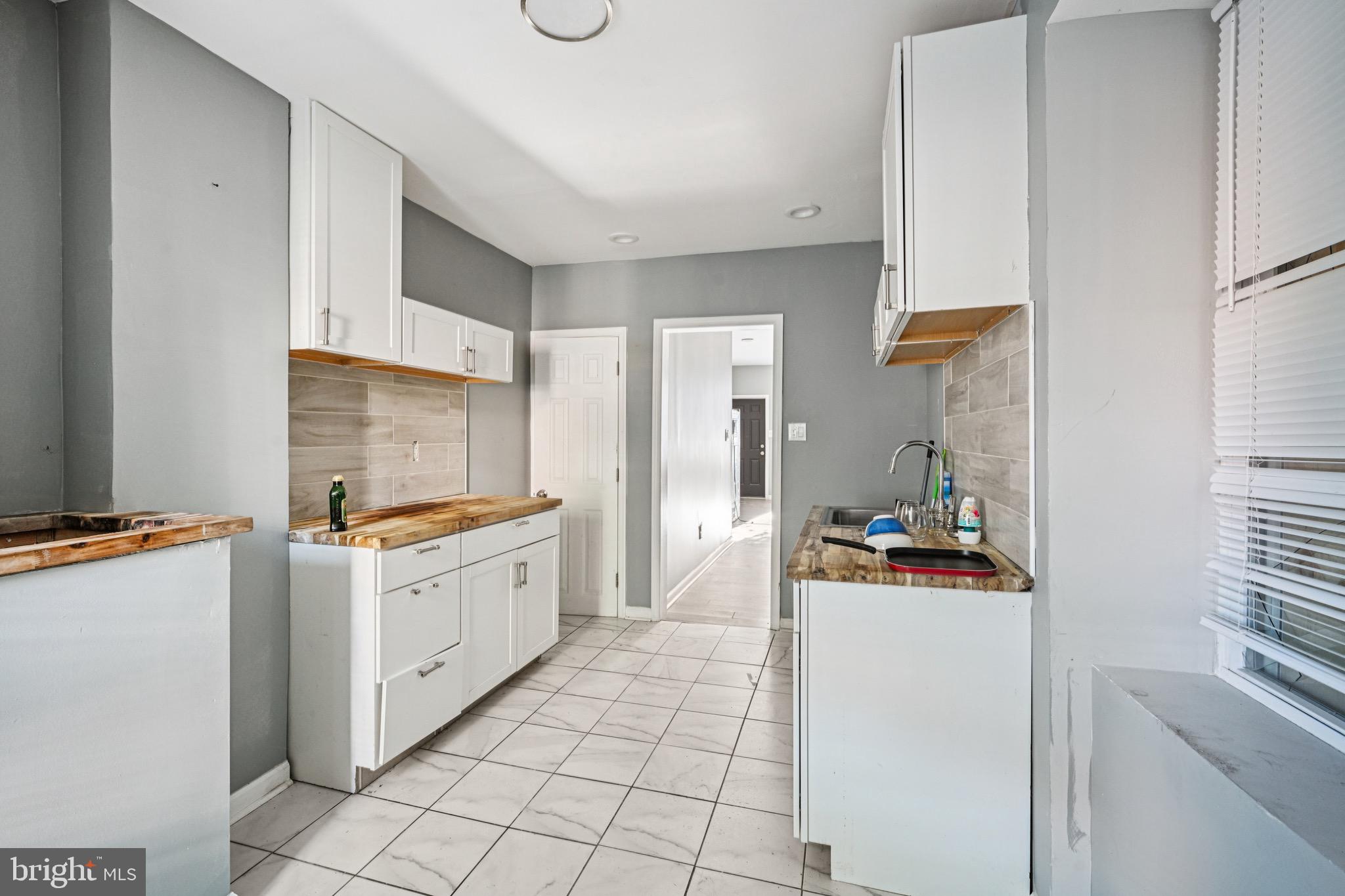 WILM #09 - Residential