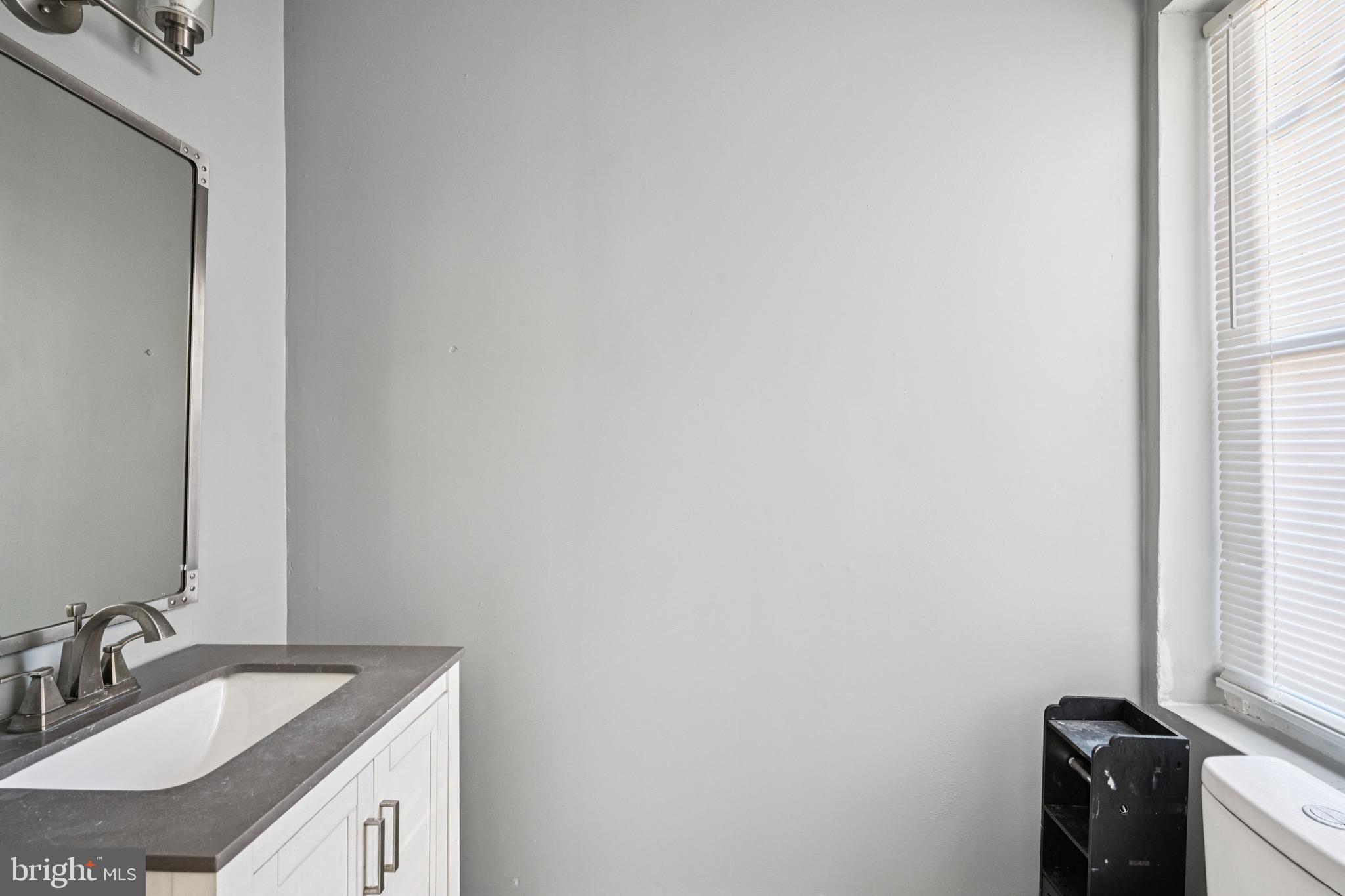 WILM #09 - Residential