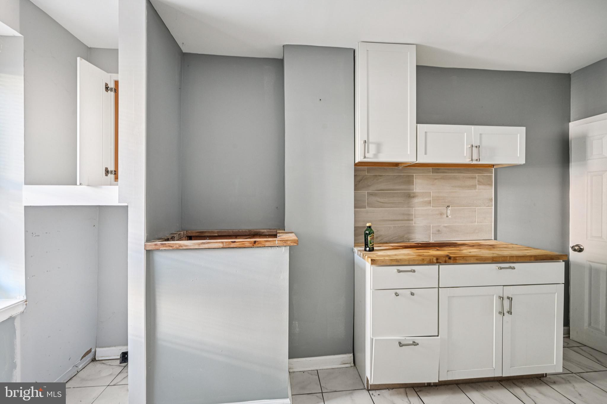 WILM #09 - Residential