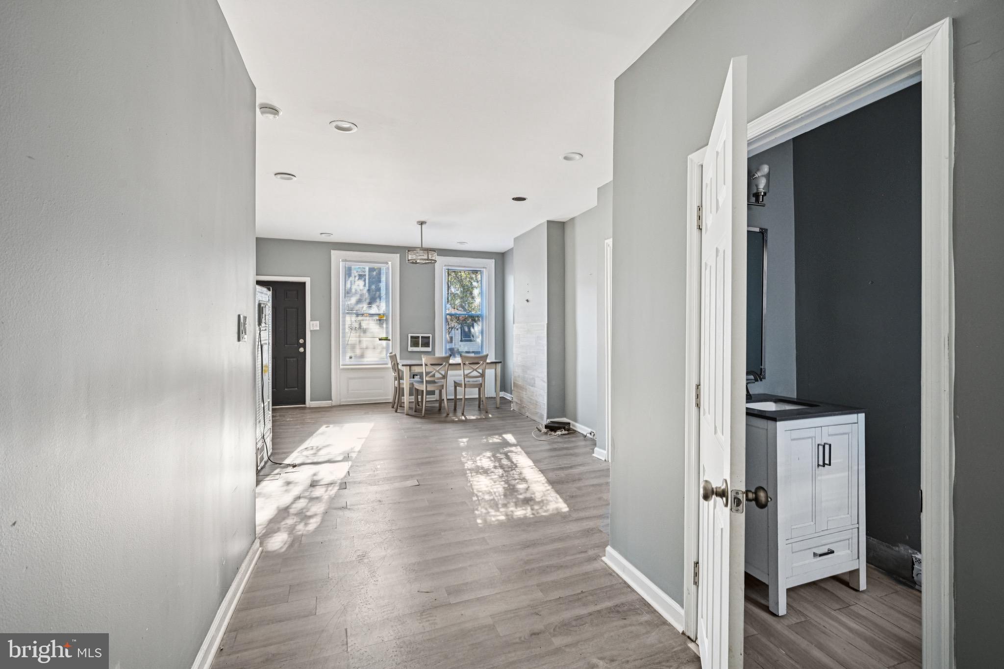 WILM #09 - Residential