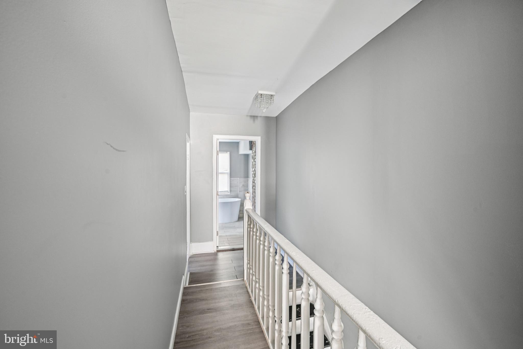 WILM #09 - Residential