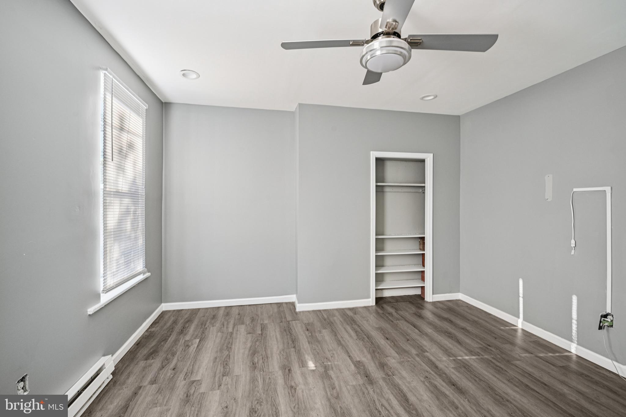 WILM #09 - Residential