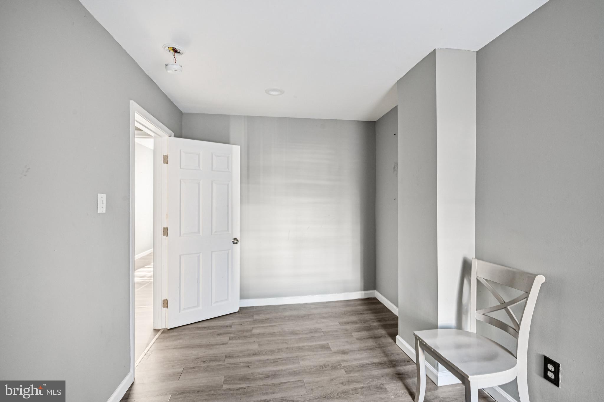 WILM #09 - Residential