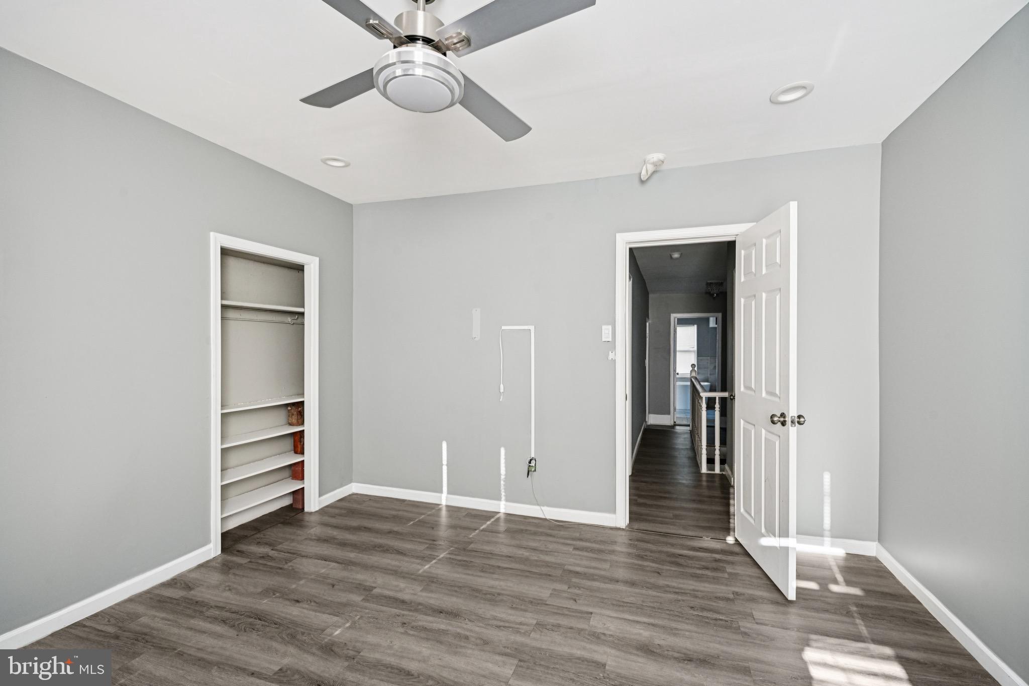 WILM #09 - Residential