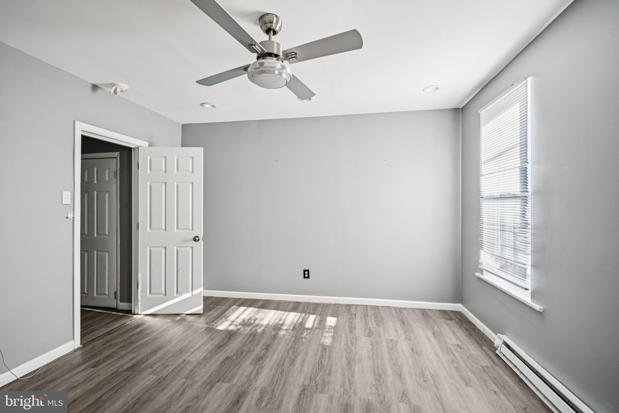 WILM #09 - Residential