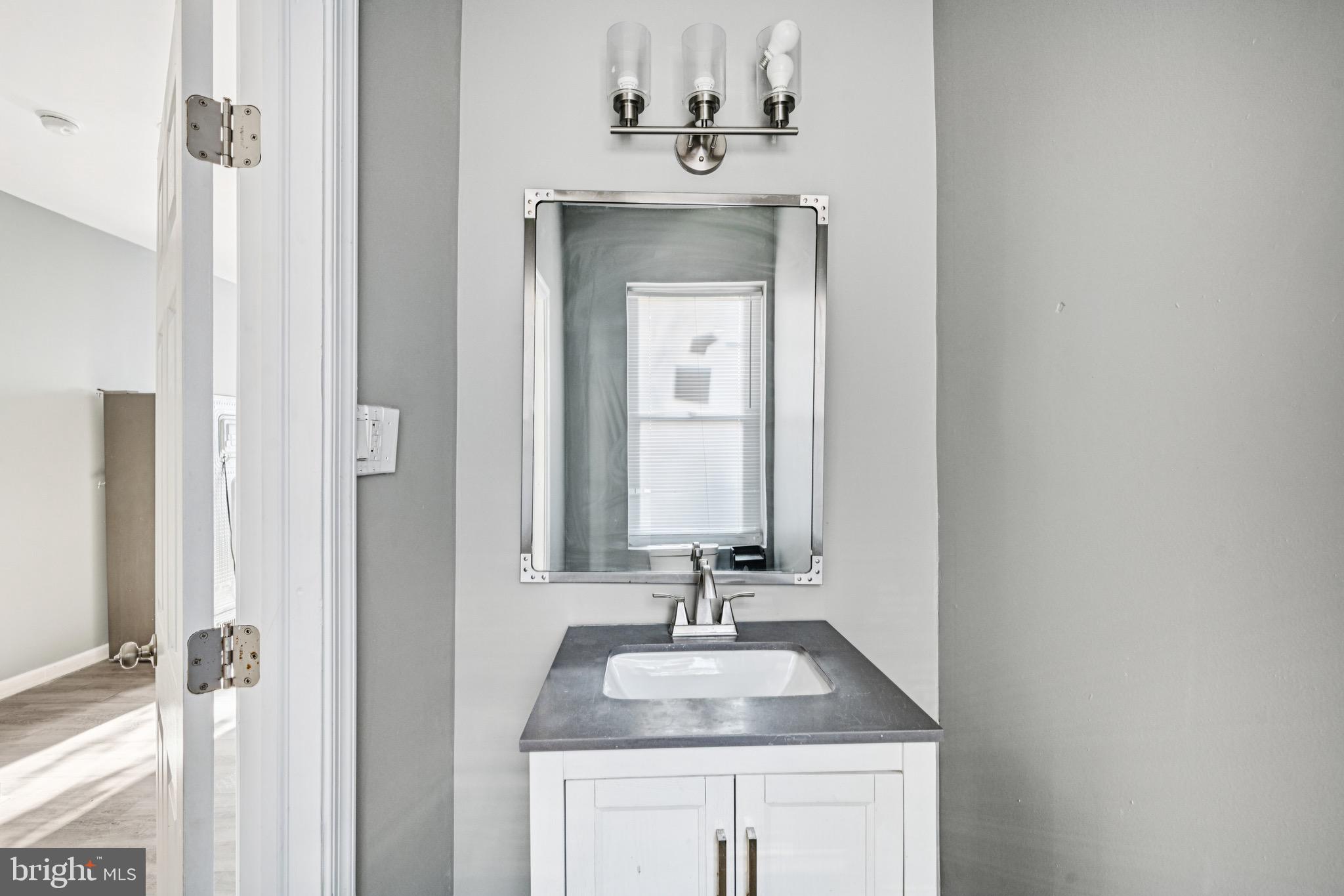 WILM #09 - Residential