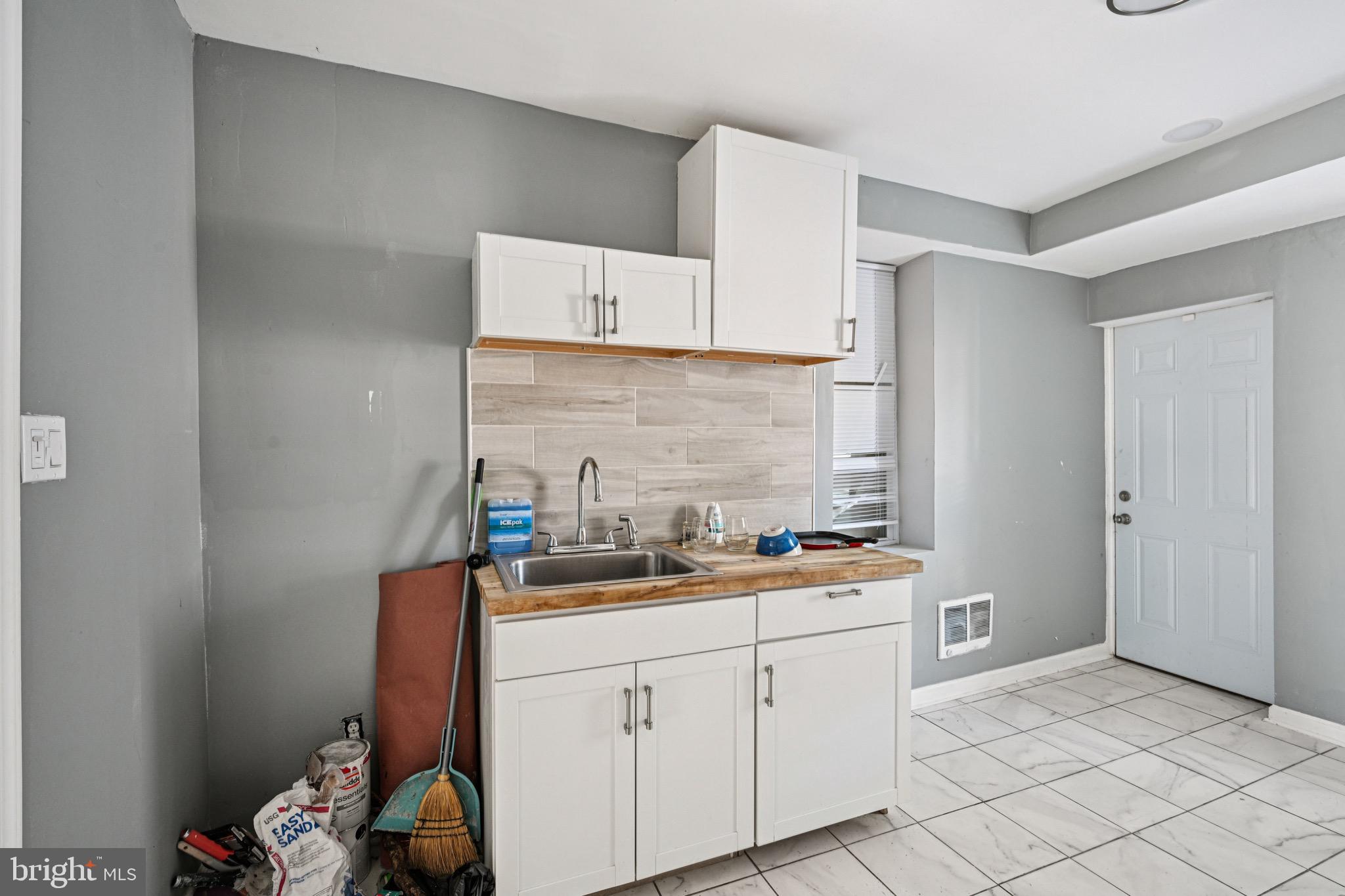 WILM #09 - Residential