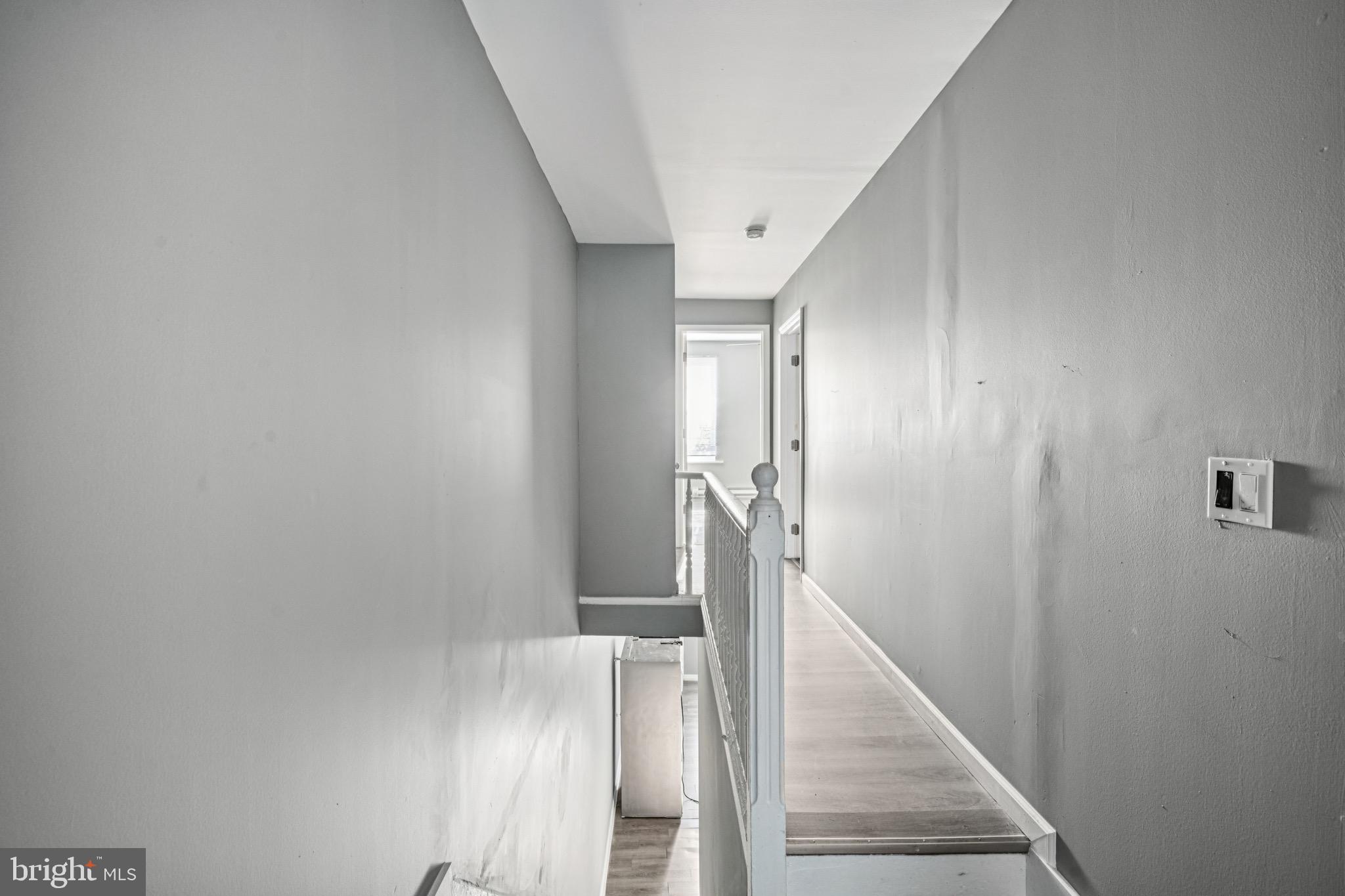 WILM #09 - Residential