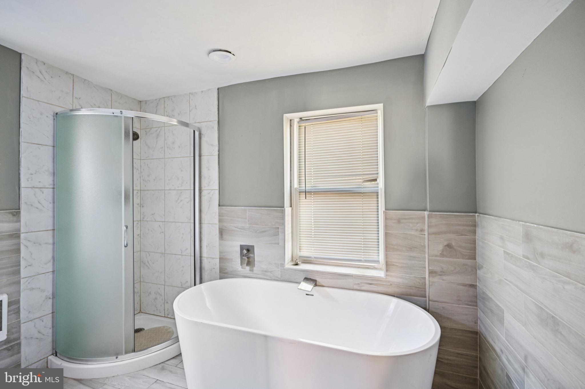 WILM #09 - Residential