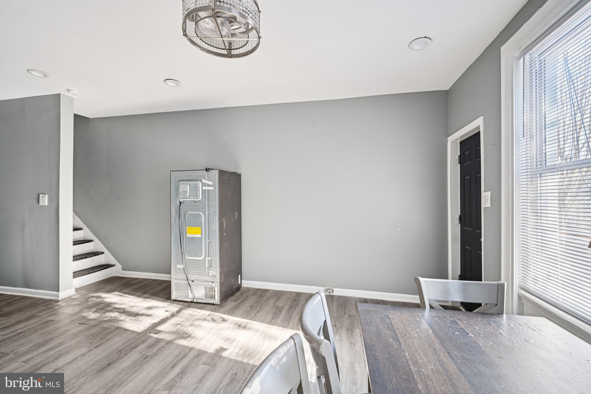 WILM #09 - Residential