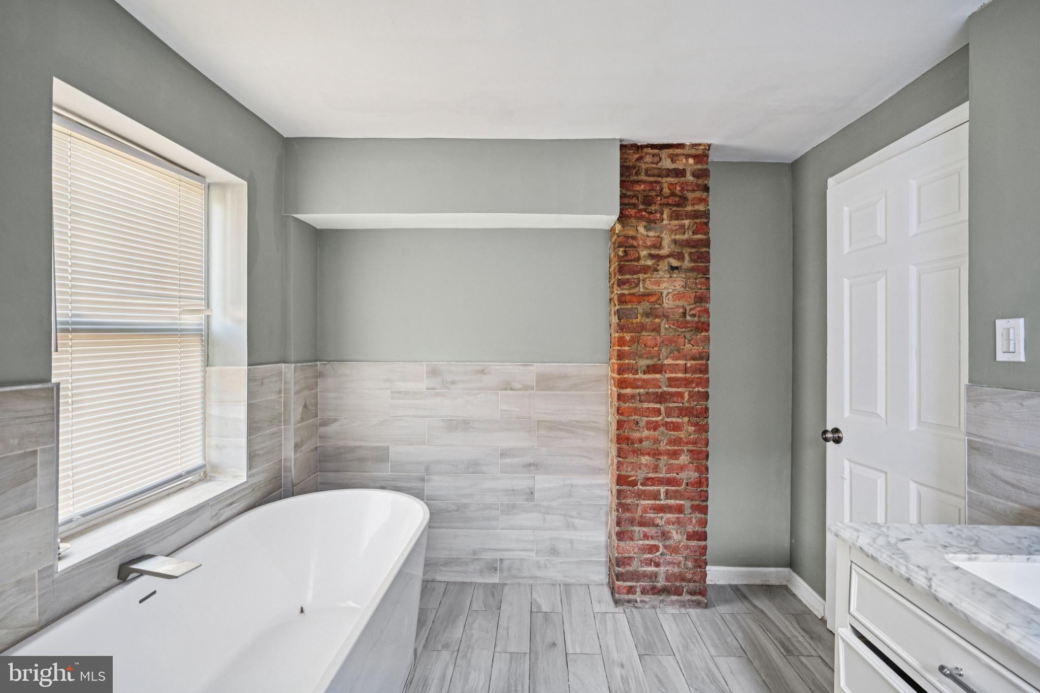 WILM #09 - Residential