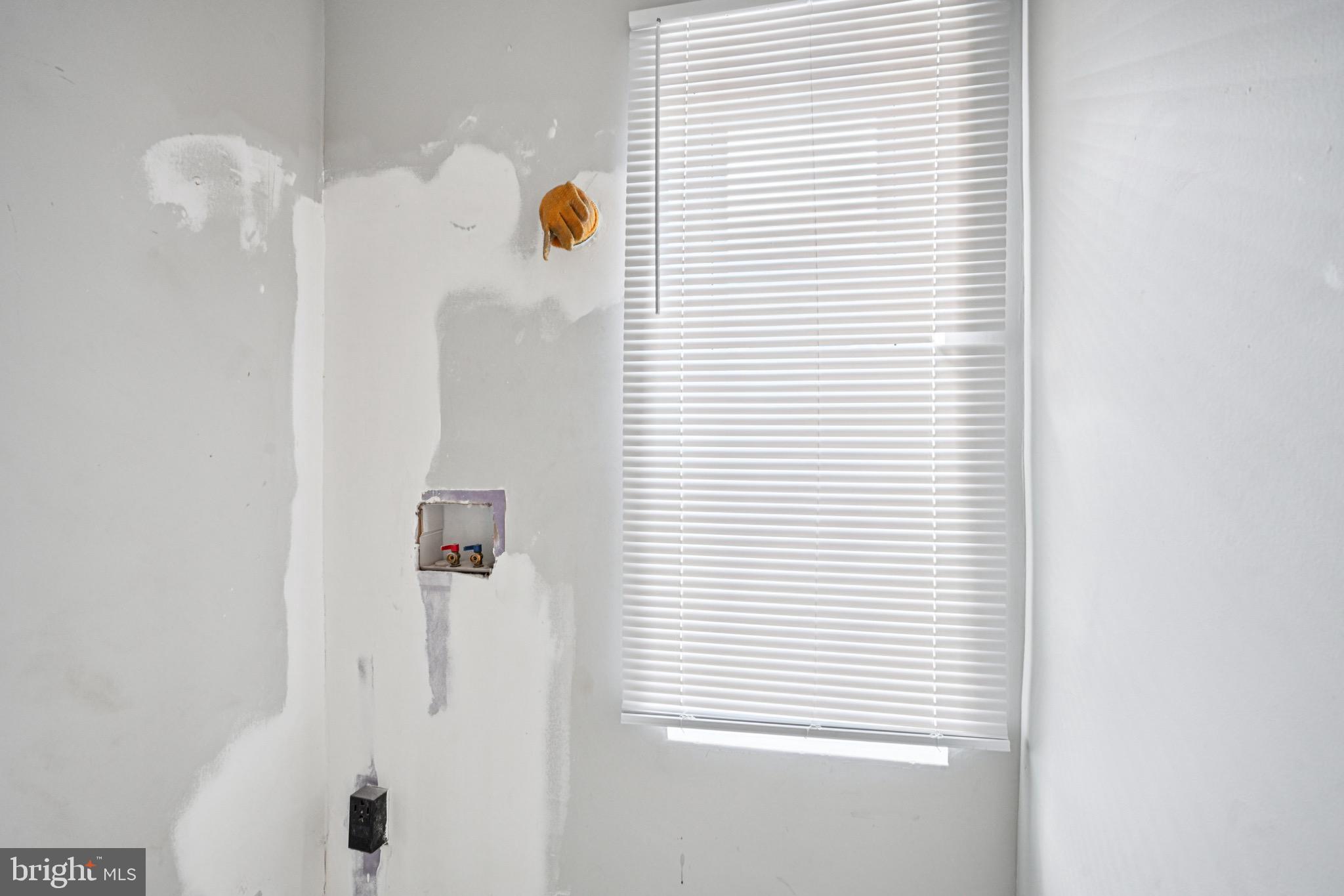 WILM #09 - Residential