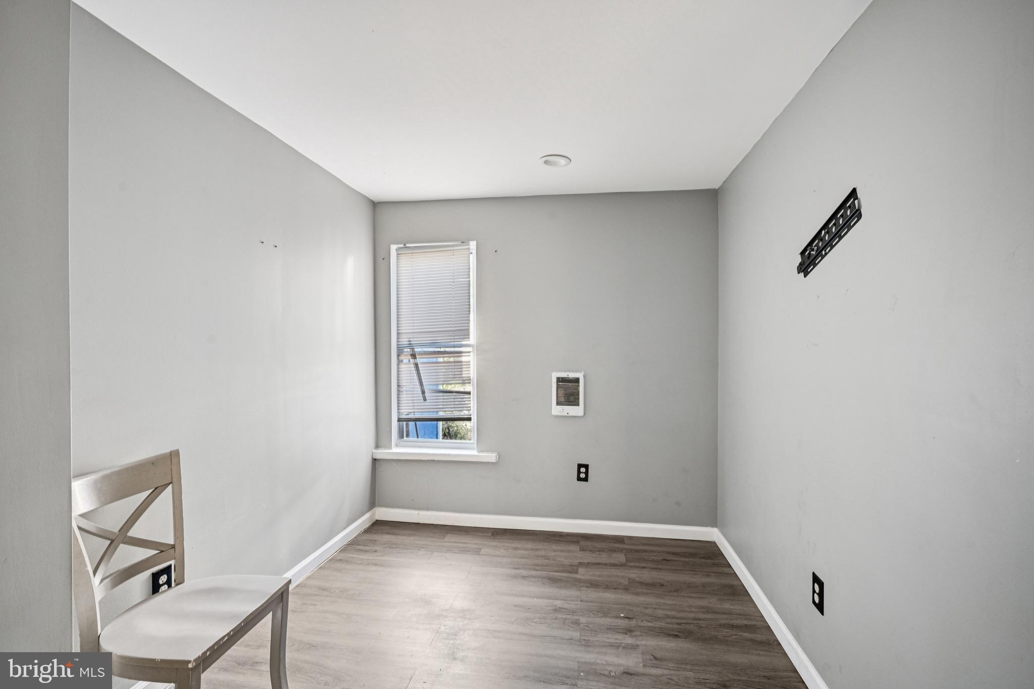 WILM #09 - Residential