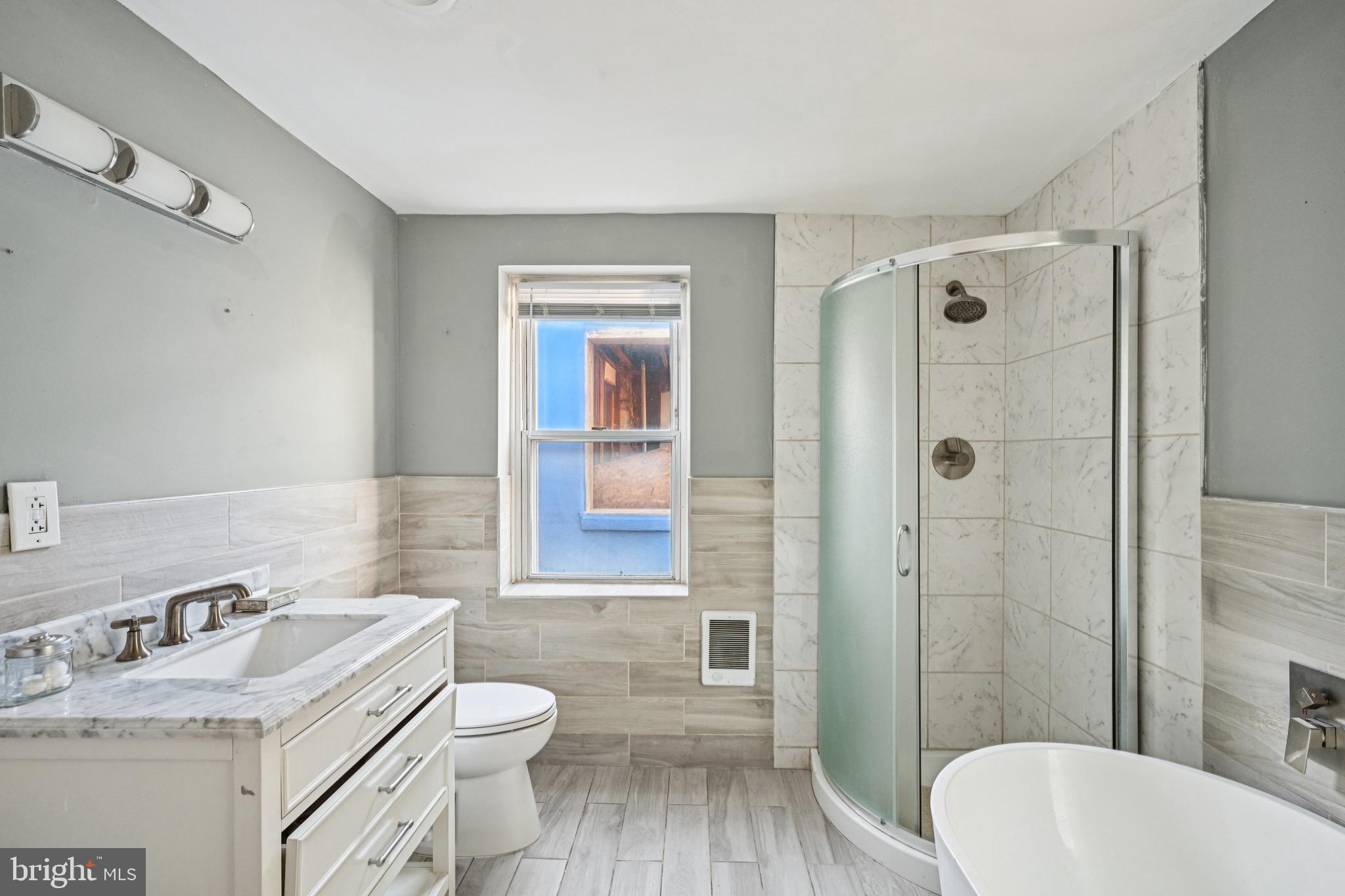 WILM #09 - Residential