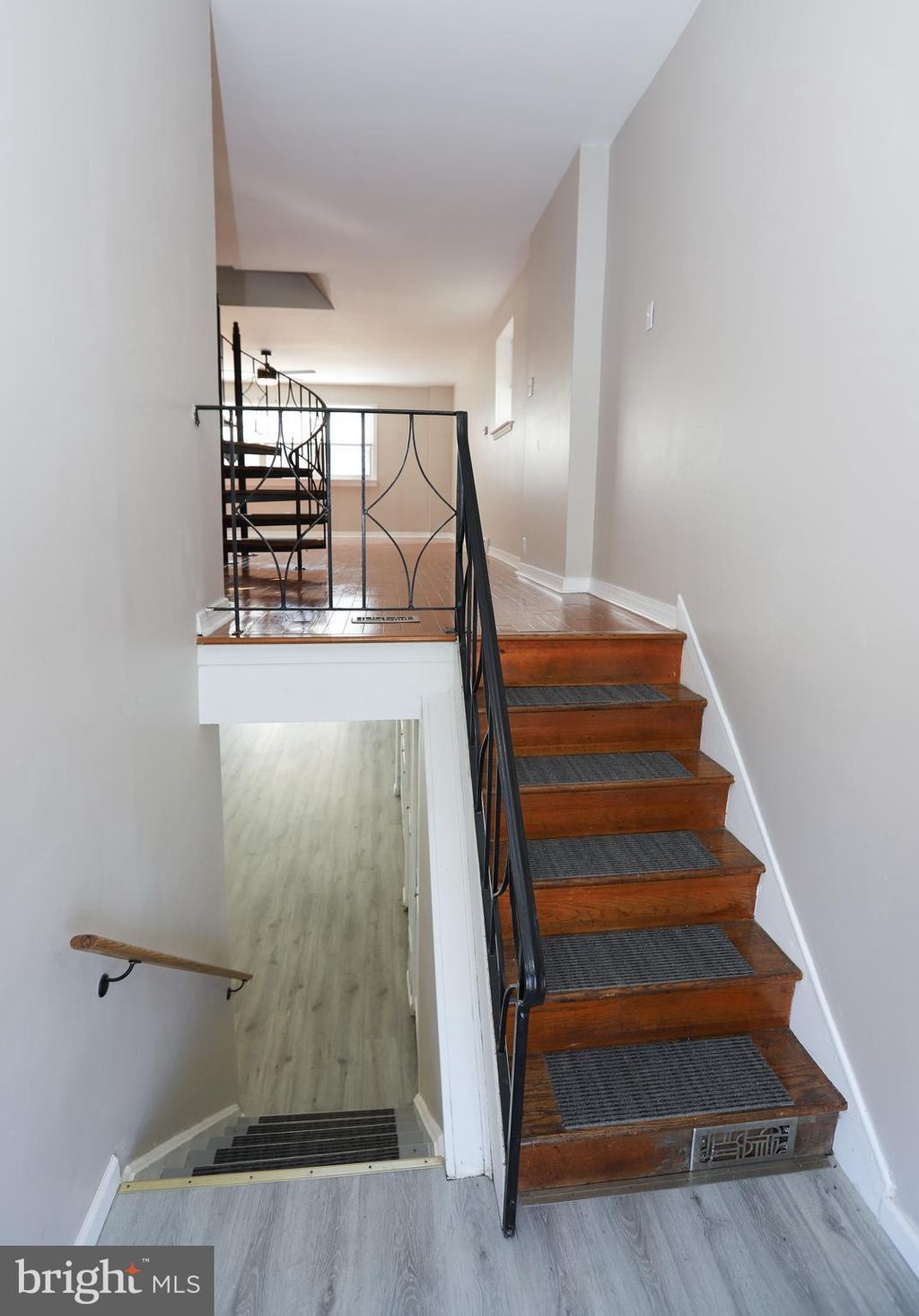 Photo of 3559 Churchill Lane, PHILADELPHIA, PA 19114 (MLS # PAPH2537550)