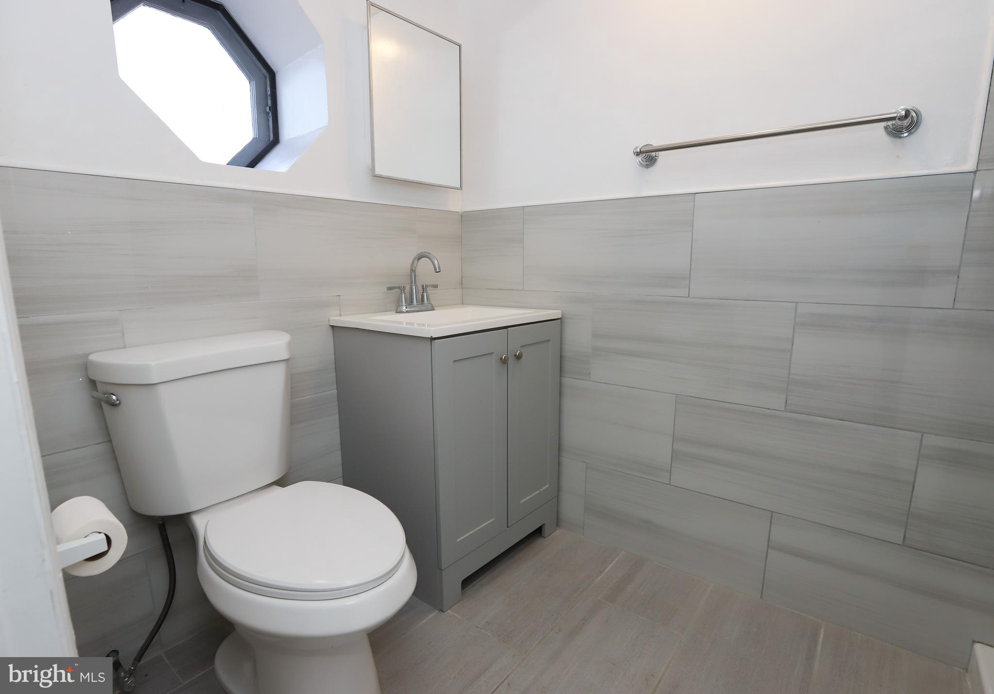 MORRELL PARK - Residential