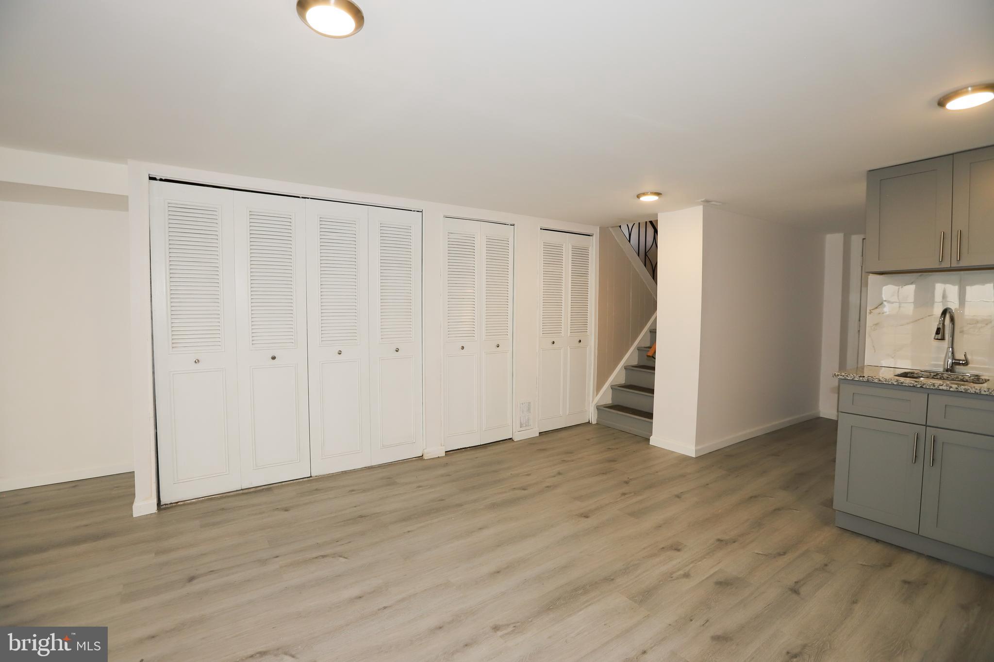 MORRELL PARK - Residential