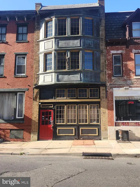 MLS: NJME2052726
