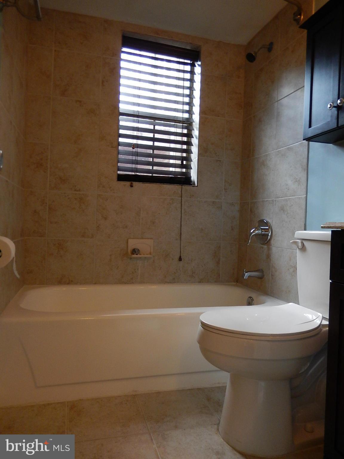 HARBOR TERRACE - Residential Lease